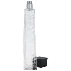 Annayake Pour Elle parfémovaná voda pro ženy 100 ml