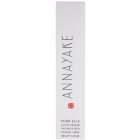 Annayake Pour Elle parfémovaná voda pro ženy 100 ml