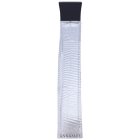 Annayake Pour Elle eau de parfum teszter nőknek 100 ml
