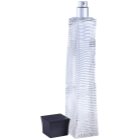 Annayake Pour Elle eau de parfum teszter nőknek 100 ml