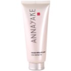 Annayake Purity Moment mousse active nettoyante