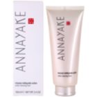 Annayake Purity Moment mousse active nettoyante