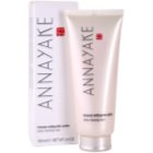 Annayake Purity Moment mousse active nettoyante