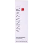 Annayake Purity Moment mousse active nettoyante