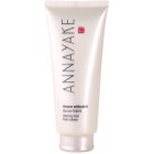 Annayake Purity Moment tónico facial purificante refrescante