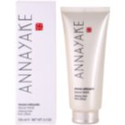 Annayake Purity Moment tónico facial purificante refrescante