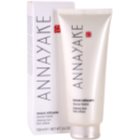 Annayake Purity Moment tónico facial purificante refrescante
