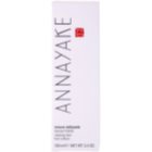 Annayake Purity Moment tónico facial purificante refrescante