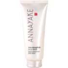 Annayake Purity Moment sanfte Make-up Entfernercreme