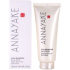 Annayake Purity Moment sanfte Make-up Entfernercreme