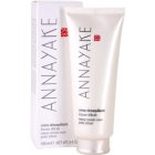 Annayake Purity Moment sanfte Make-up Entfernercreme