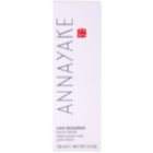 Annayake Purity Moment sanfte Make-up Entfernercreme