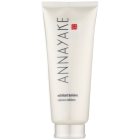 Annayake Purity Moment Peeling with Brightening Effect
