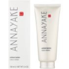 Annayake Purity Moment Peeling with Brightening Effect