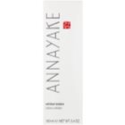 Annayake Purity Moment Peeling with Brightening Effect