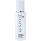 Annayake Extreme Line Radiance Radiance Care For Neck And Décolleté
