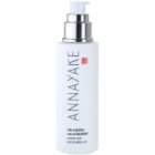 Annayake Extreme Line Radiance Radiance Care For Neck And Décolleté