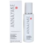 Annayake Extreme Line Radiance Radiance Care For Neck And Décolleté