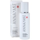 Annayake Extreme Line Radiance Radiance Care For Neck And Décolleté
