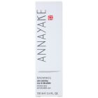 Annayake Extreme Line Radiance Radiance Care For Neck And Décolleté