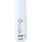Annayake Extreme Line Radiance aufhellendes Serum gegen den dunklen Flecken