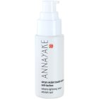 Annayake Extreme Line Radiance aufhellendes Serum gegen den dunklen Flecken