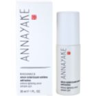 Annayake Extreme Line Radiance aufhellendes Serum gegen den dunklen Flecken
