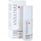 Annayake Extreme Line Radiance aufhellendes Serum gegen den dunklen Flecken