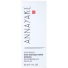 Annayake Extreme Line Radiance aufhellendes Serum gegen den dunklen Flecken