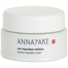 Annayake Extreme Line Repair reparáló krém minden bőrtípusra