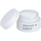 Annayake Extreme Line Repair reparáló krém minden bőrtípusra