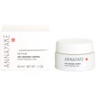 Annayake Extreme Line Repair crema reparadora para todo tipo de pieles