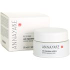 Annayake Extreme Line Repair crema reparadora para todo tipo de pieles