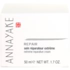 Annayake Extreme Line Repair reparáló krém minden bőrtípusra