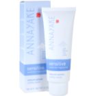 Annayake Sensitive Line очищаюча пінка Для заспокоєння шкіри