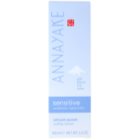 Annayake Sensitive Line очищаюча пінка Для заспокоєння шкіри