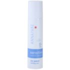 Annayake Sensitive Line die beruhigende Creme für empfindliche Haut