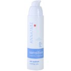 Annayake Sensitive Line die beruhigende Creme für empfindliche Haut