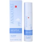 Annayake Sensitive Line die beruhigende Creme für empfindliche Haut