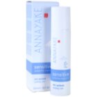 Annayake Sensitive Line die beruhigende Creme für empfindliche Haut
