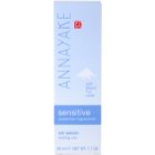 Annayake Sensitive Line die beruhigende Creme für empfindliche Haut