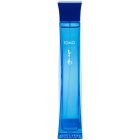 Annayake Tomo Fresh toaletní voda tester pro muže 100 ml