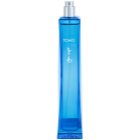 Annayake Tomo Fresh toaletní voda tester pro muže 100 ml