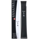 Annayake Tomo Eau de Toilette voor Mannen 100 ml