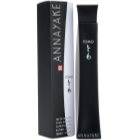 Annayake Tomo Eau de Toilette voor Mannen 100 ml