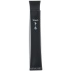 Annayake Tomo Eau de Toilette voor Mannen 100 ml