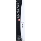 Annayake Tomo Eau de Toilette voor Mannen 100 ml