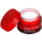 Annayake Ultratime Anti-Wrinkle Cream Restoring Skin Density