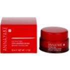 Annayake Ultratime Anti-Wrinkle Cream Restoring Skin Density