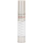 Annayake Ultratime Gel Cream for Eye Area